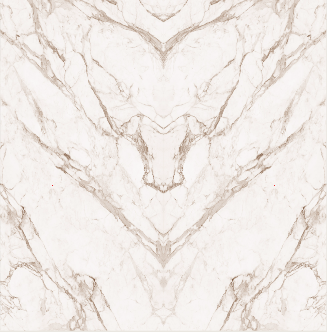 marble rose quartz countertop slab factory in turkey